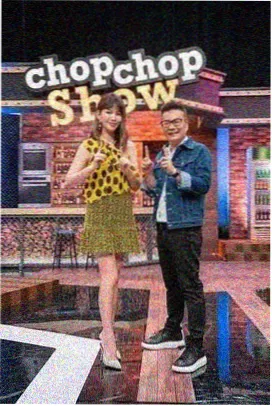 在线观看影片 - 奔跑吧